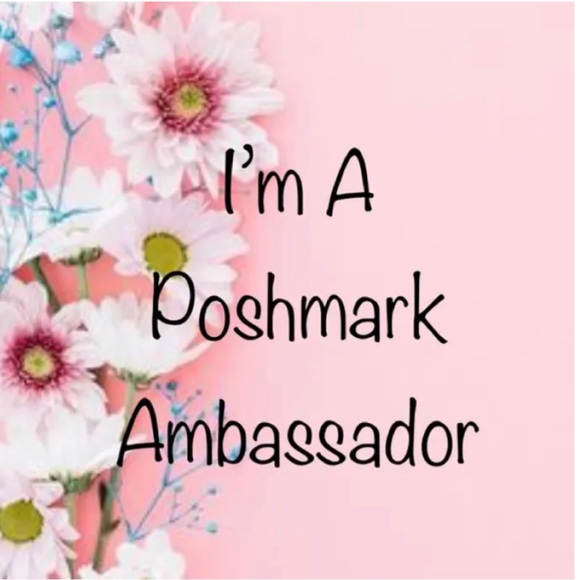 🔺🔺🔺🔺🔺🔺🔺🔺🔺🔺🔺 - Picture 4 of 16